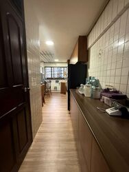 Blk 662 Yishun Avenue 4 (Yishun), HDB 4 Rooms #574065821